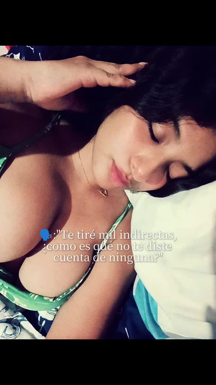 @estherpiscoc