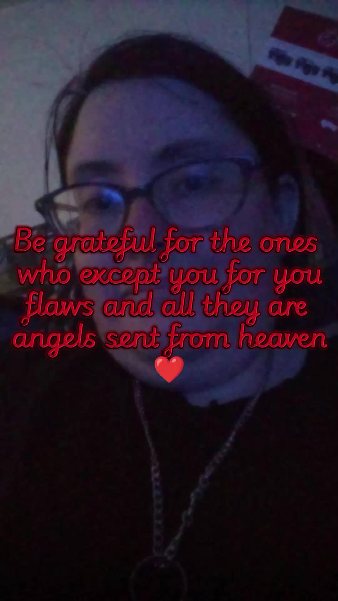 @darkness_queen1988(Brandi)