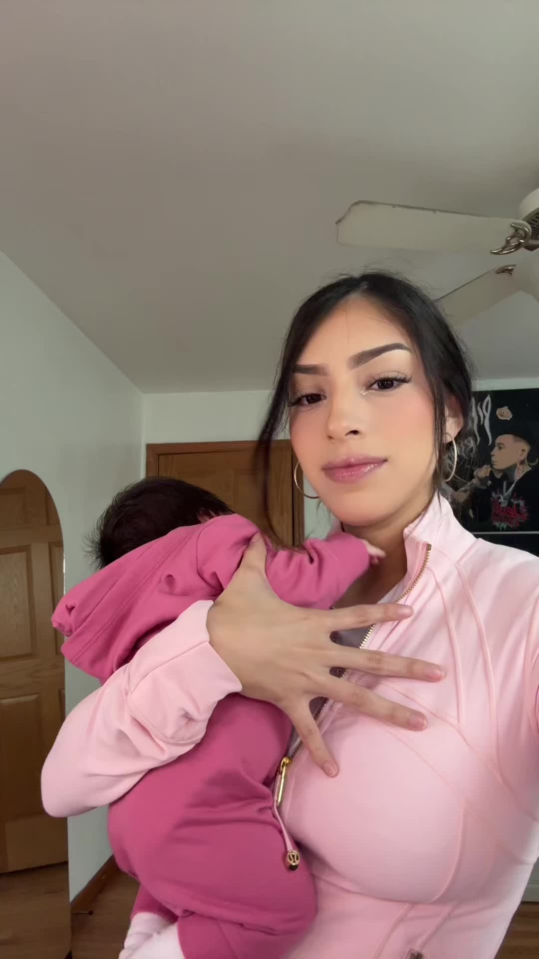 @Fernanda 🦋🤍