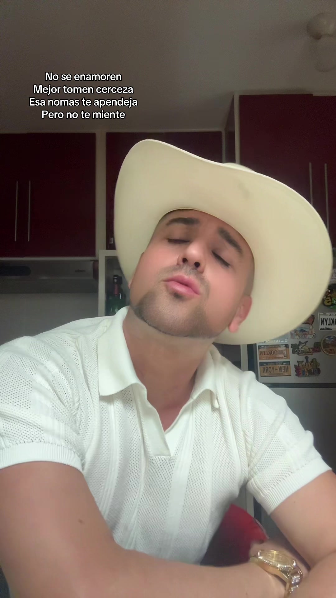 @Ricardo Andrade