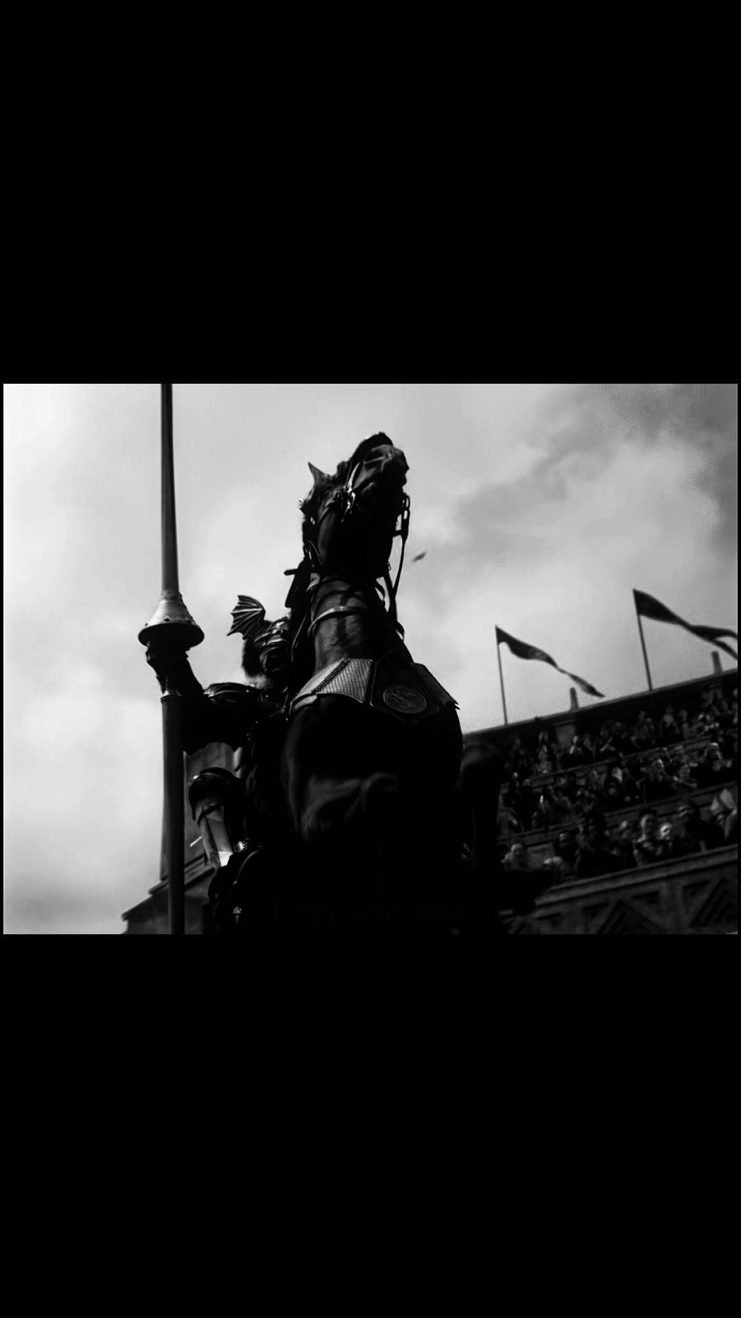 @krypton.vfx