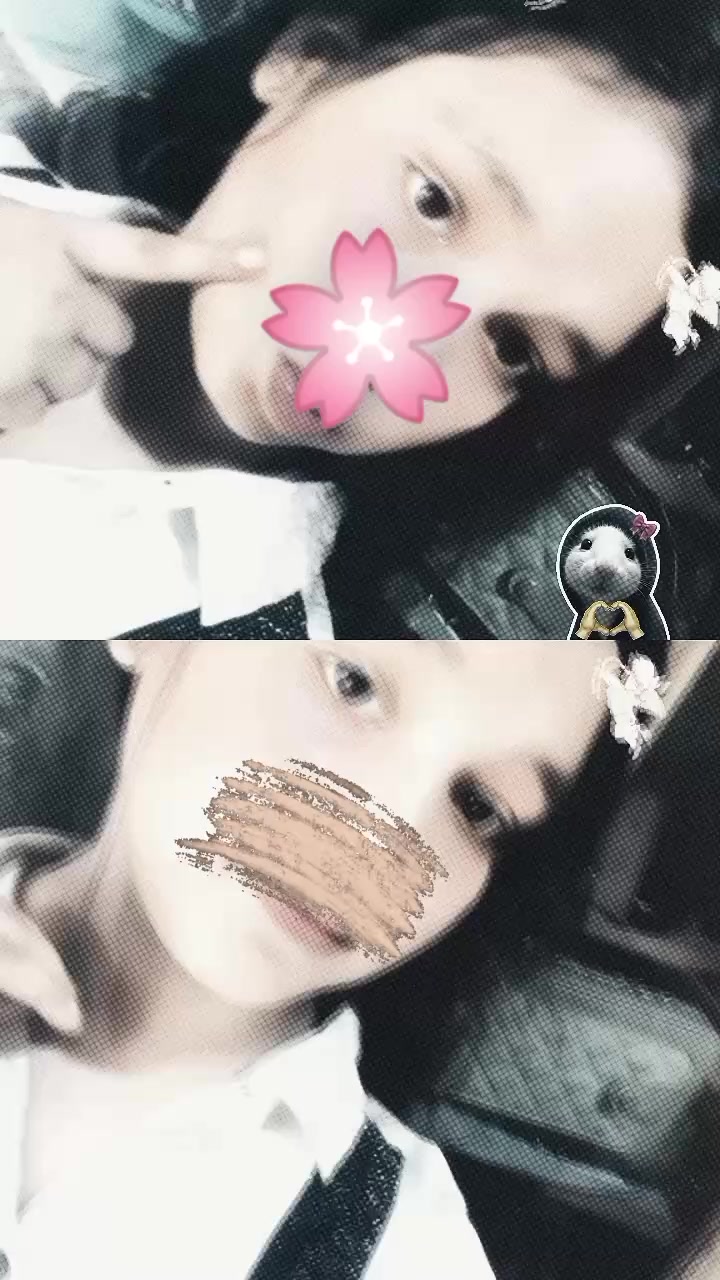 @🌷𝓨𝓸𝓾 𝓻𝓐𝓯𝓲𝓯𝓪 🌷✨