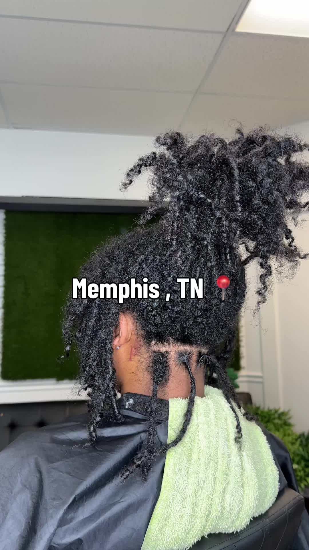 @BigBankRisha🫧💲💚