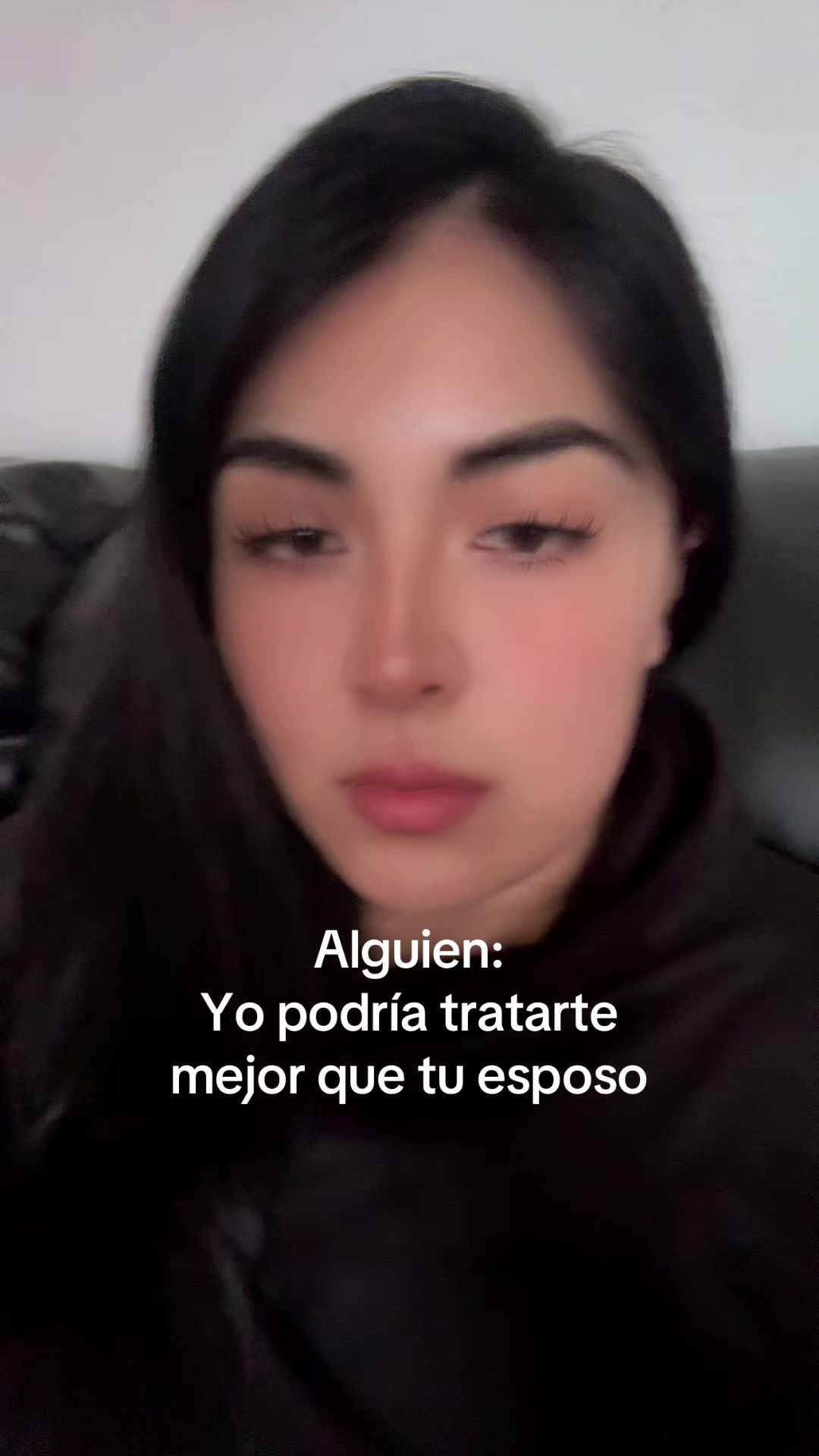 @Tania Ortiz