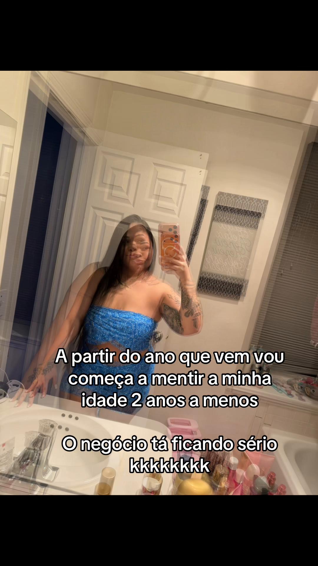 @alessandra_baixinha