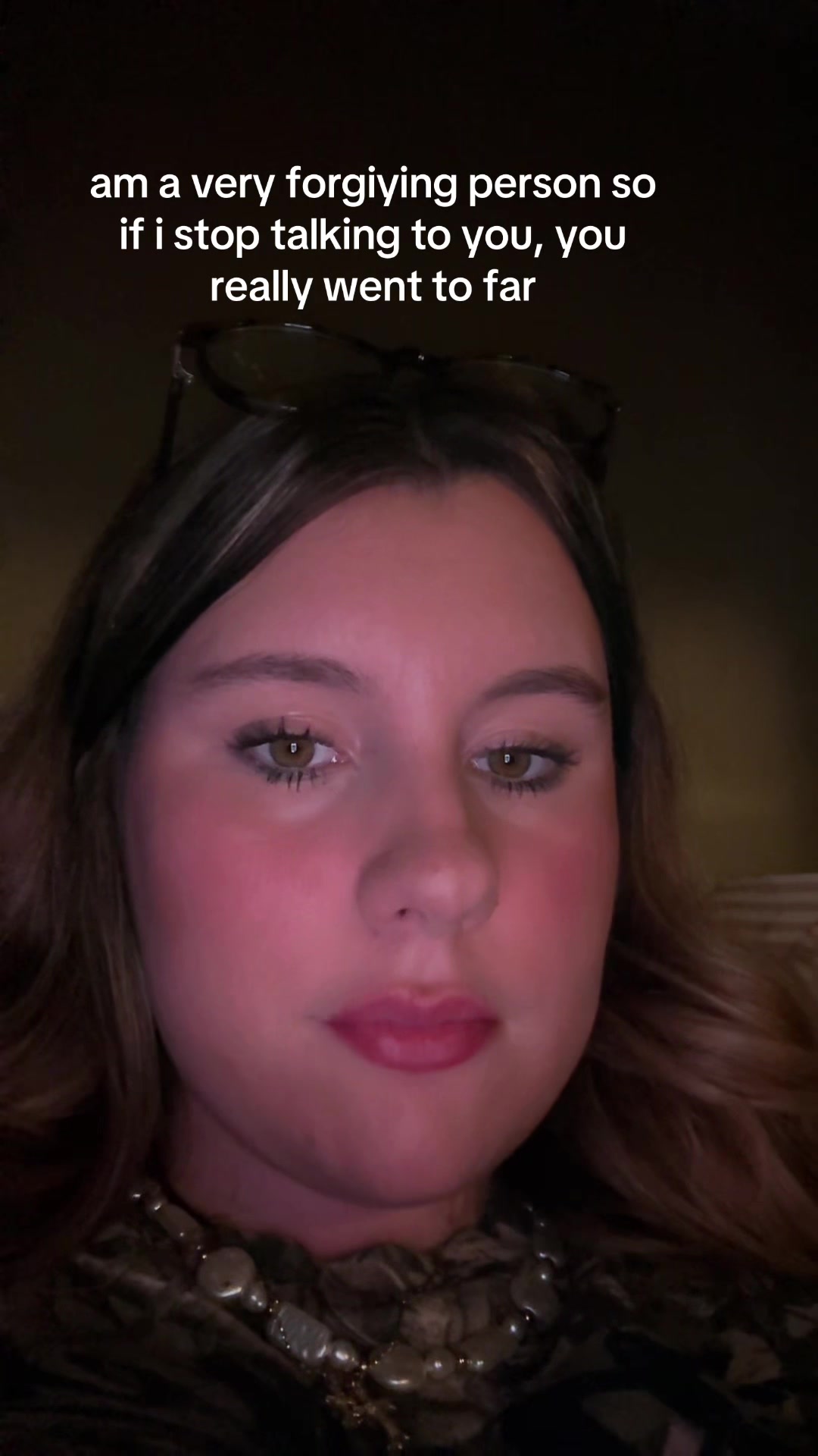 @abbyrose_078