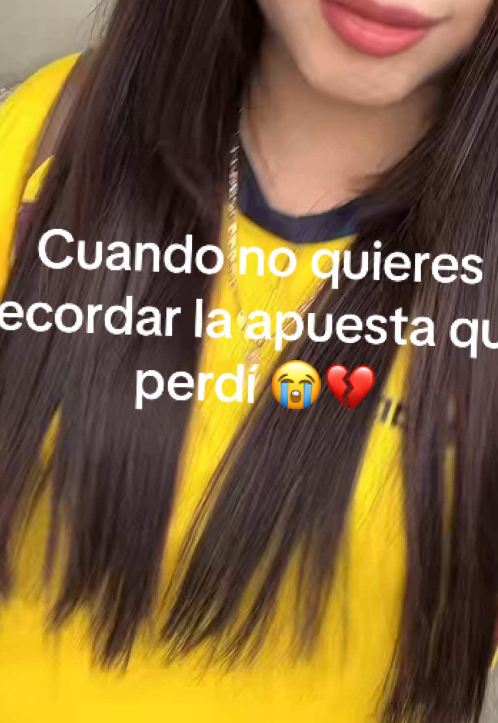 @Jesica_cv