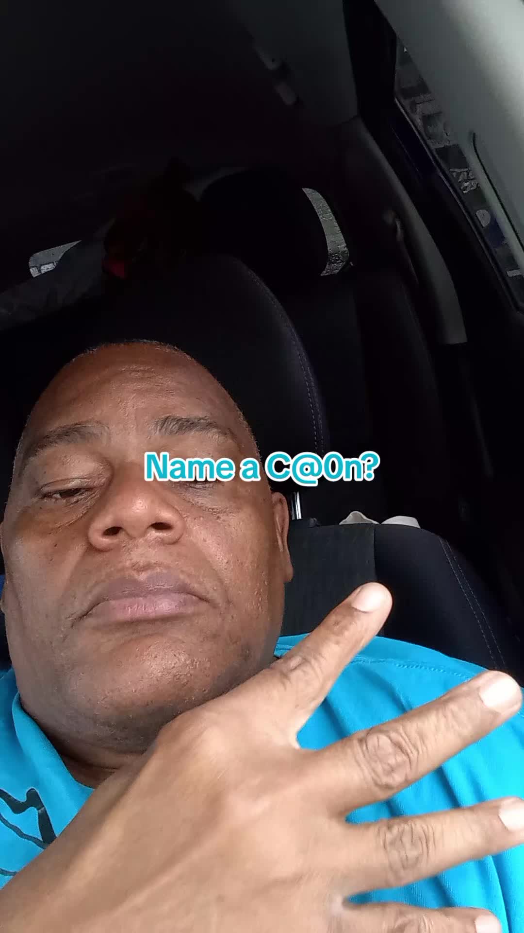 @Dre_Bside point