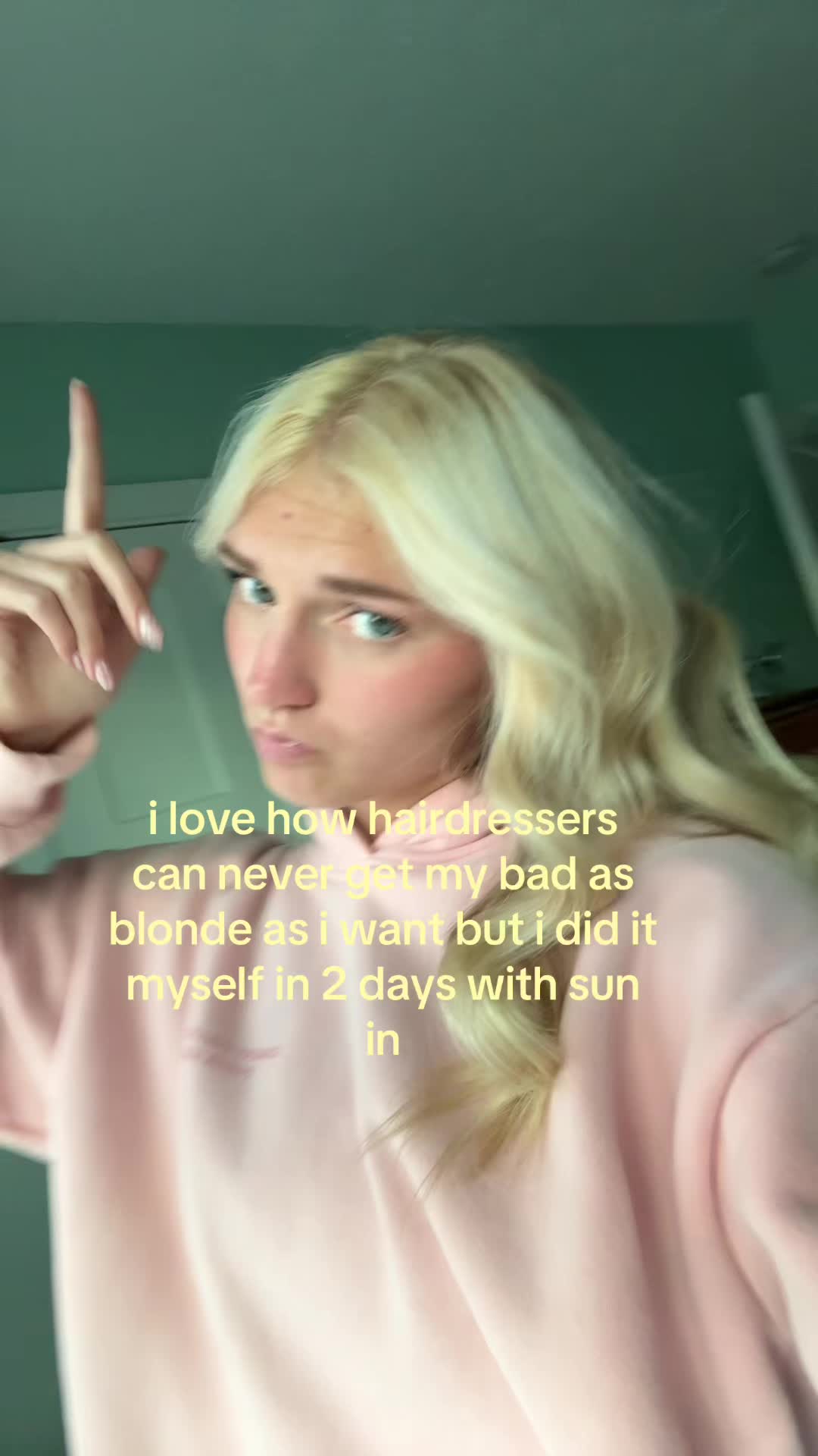 @shwabadabadowap