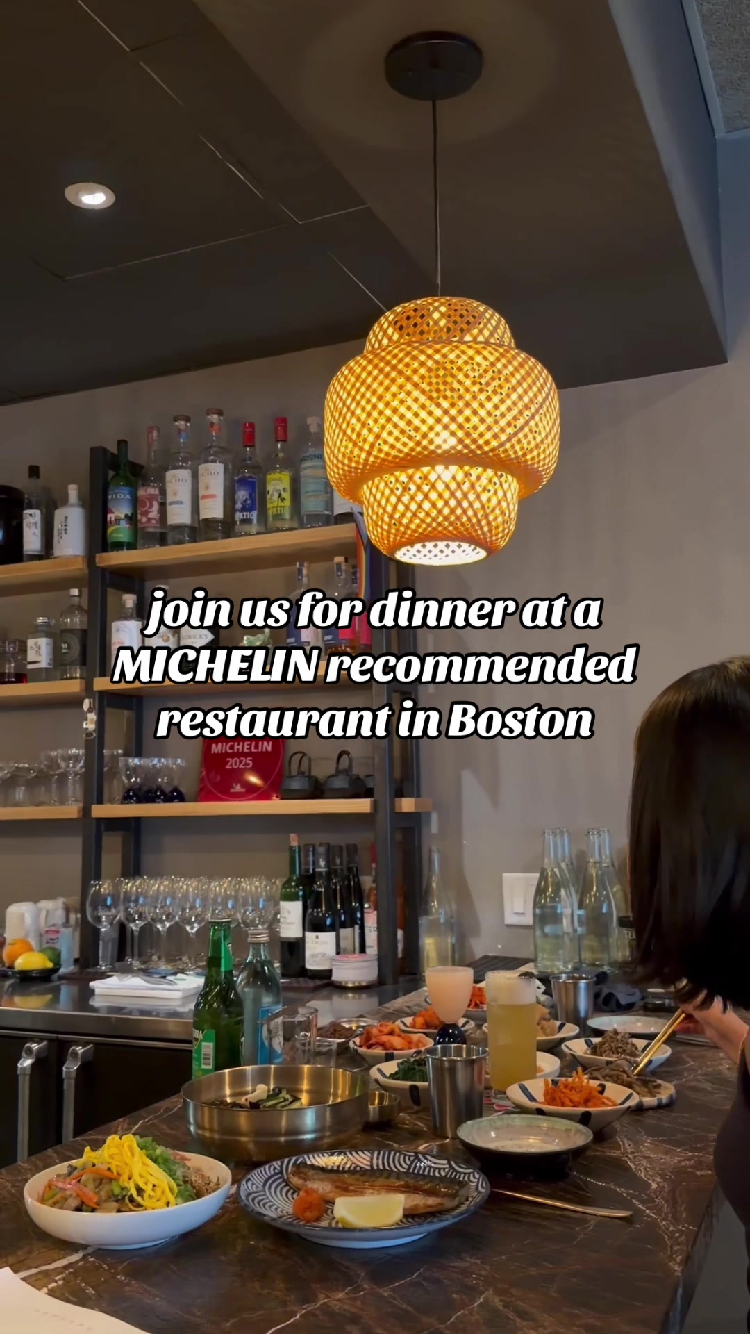 @Meet Boston