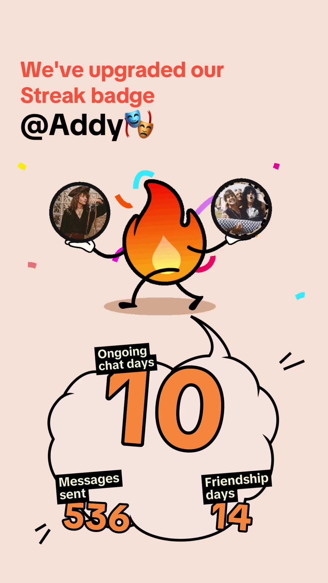@ðŒð§ððð¡ð¡ð ð³ïžððžâ¡ðŠðð€