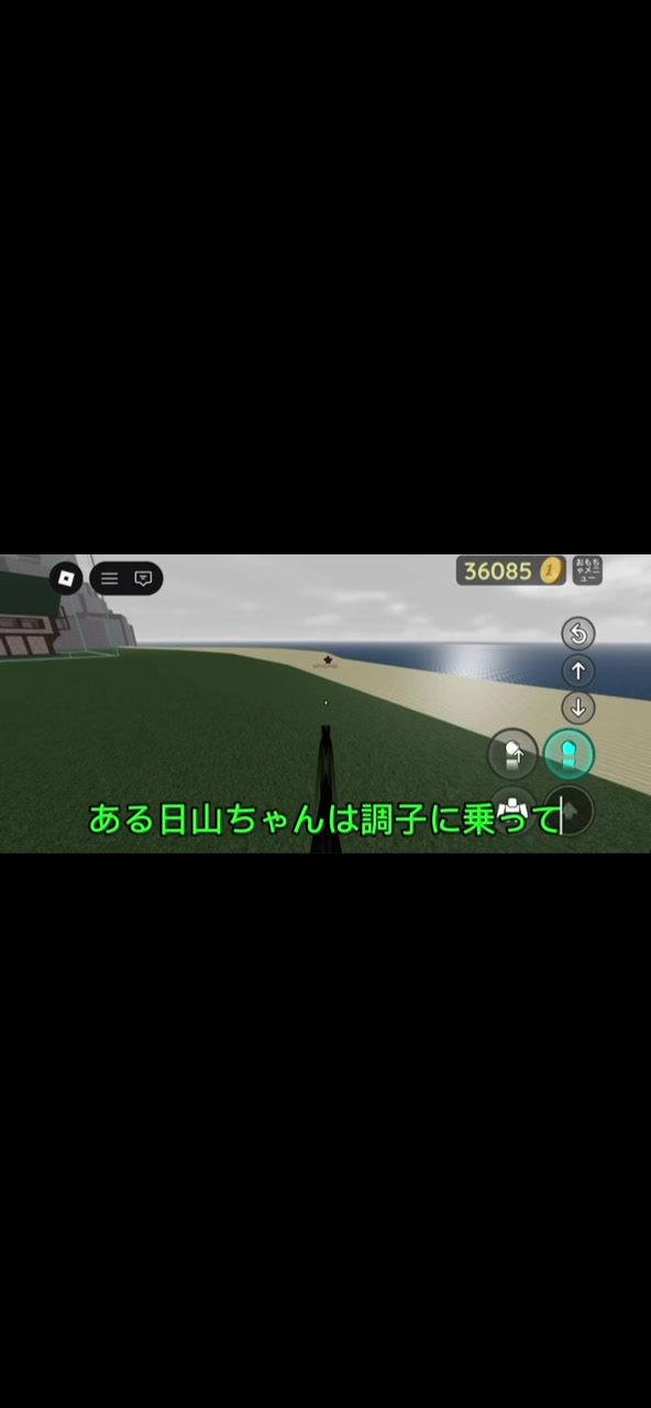 @あひる