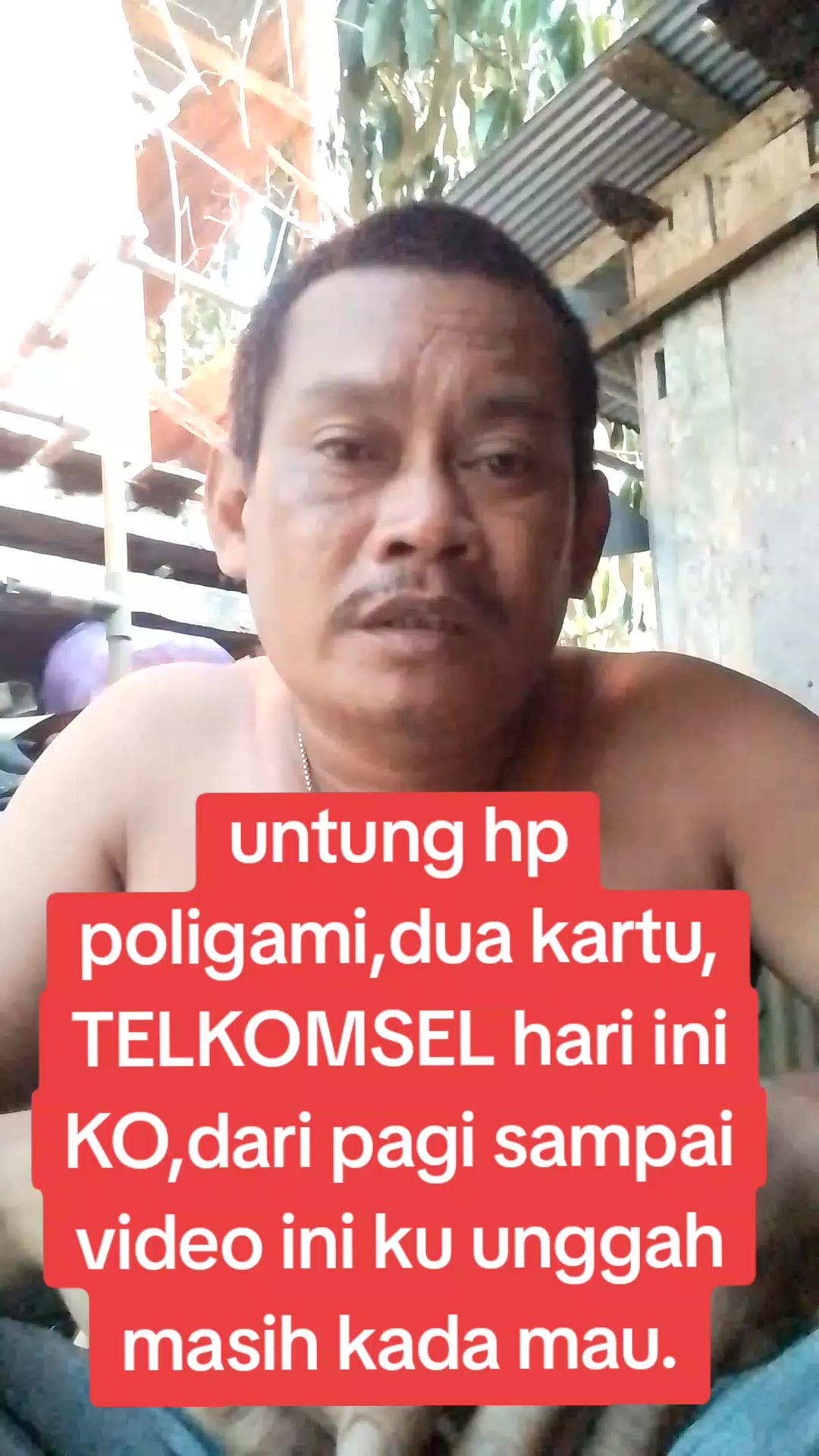 @icuy761