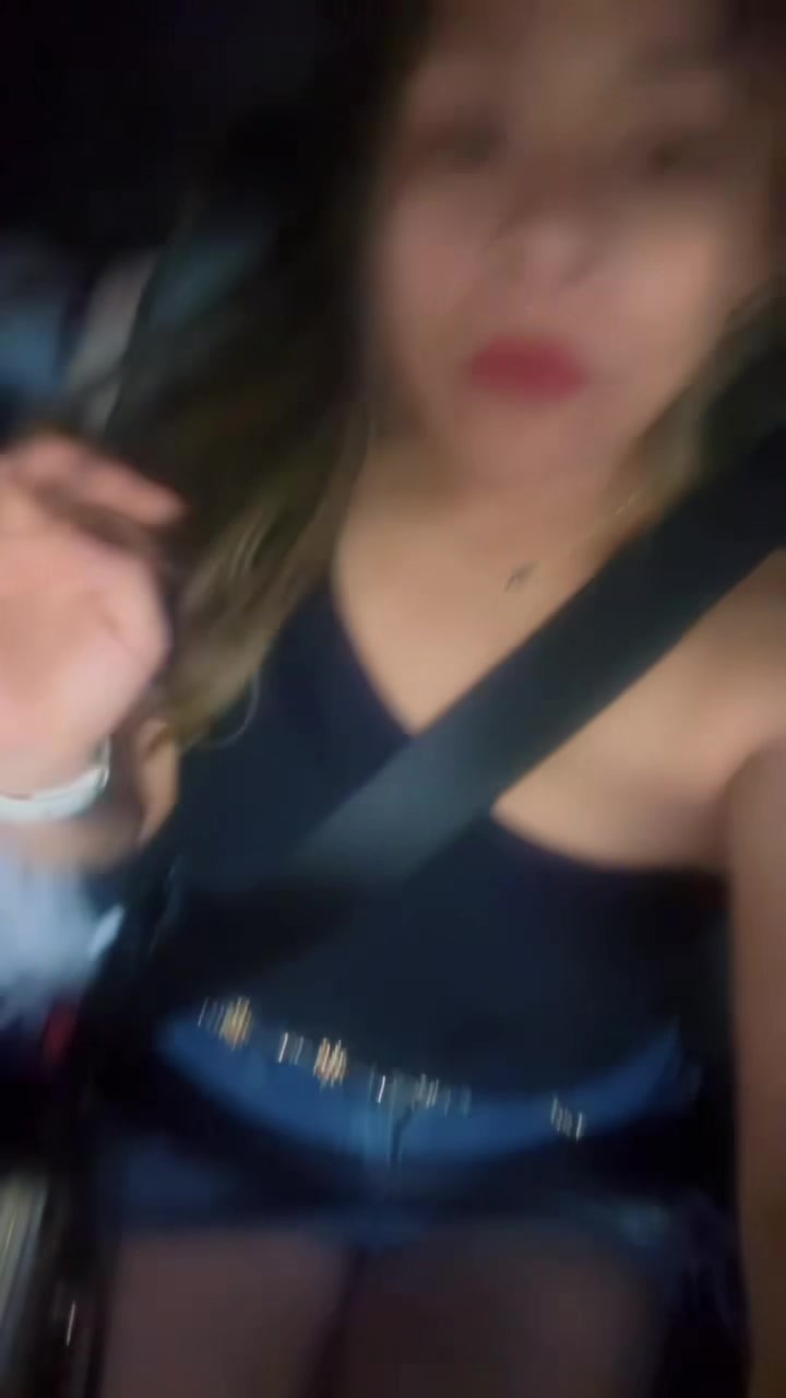 @Pamela