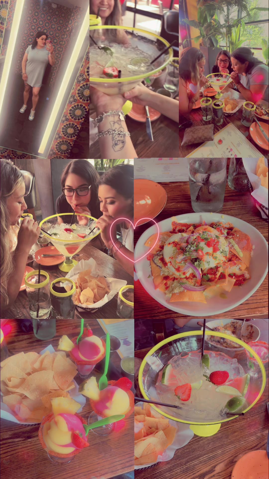 @🎀👑 Thali 👑🎀