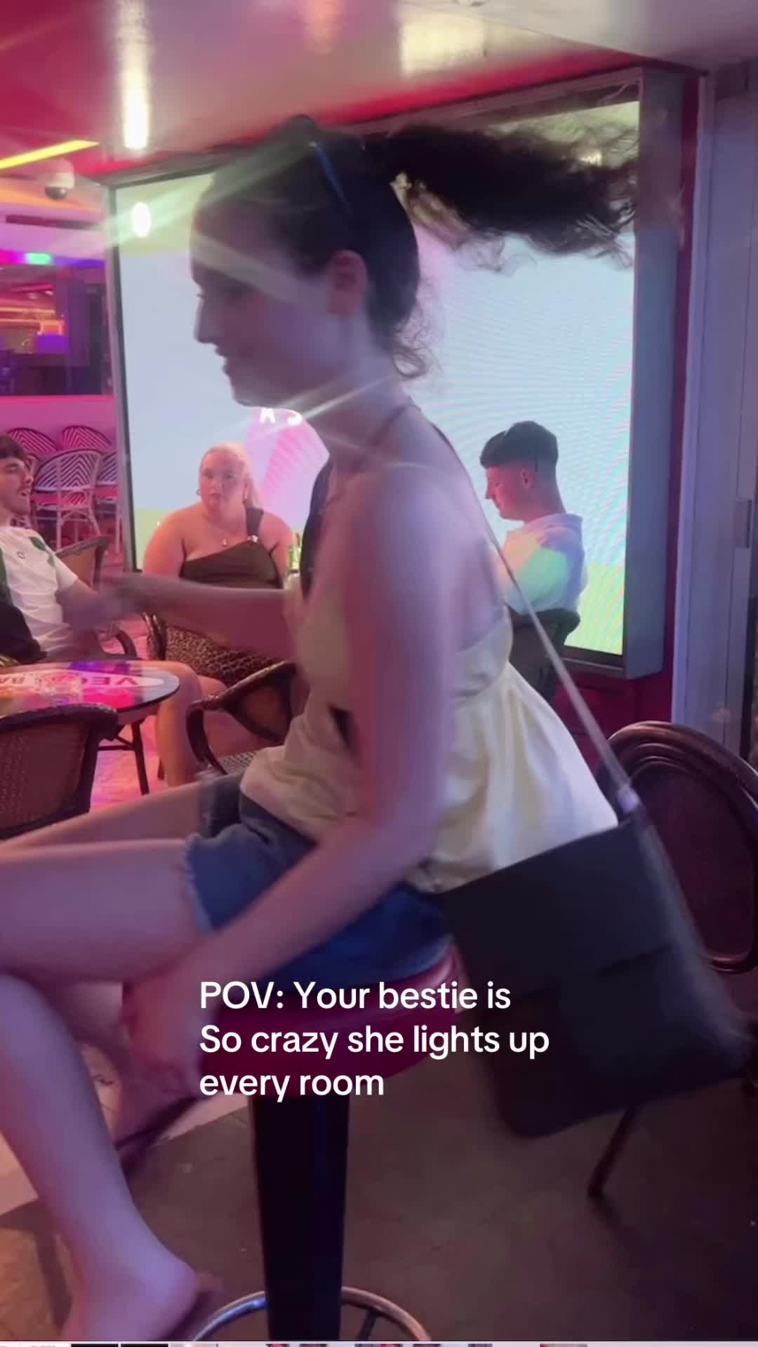@x.niamh1