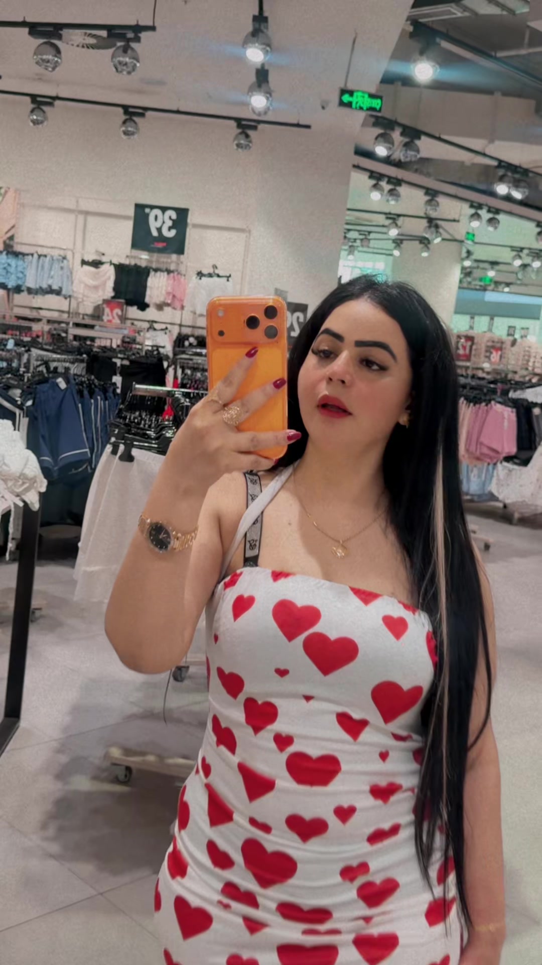 @hira noor333💸