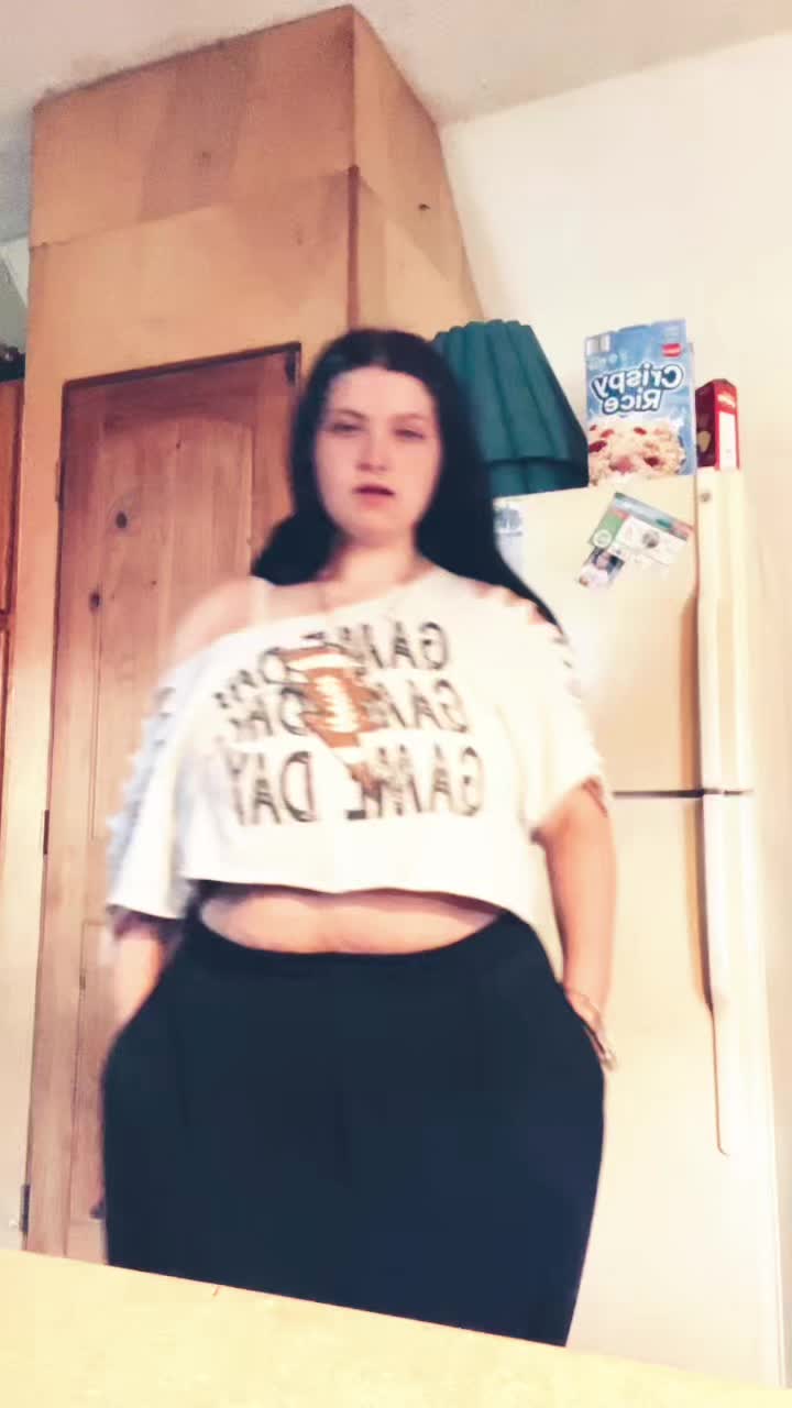@𝓑𝓲𝓰 𝓑𝓻𝓪𝔂 💋