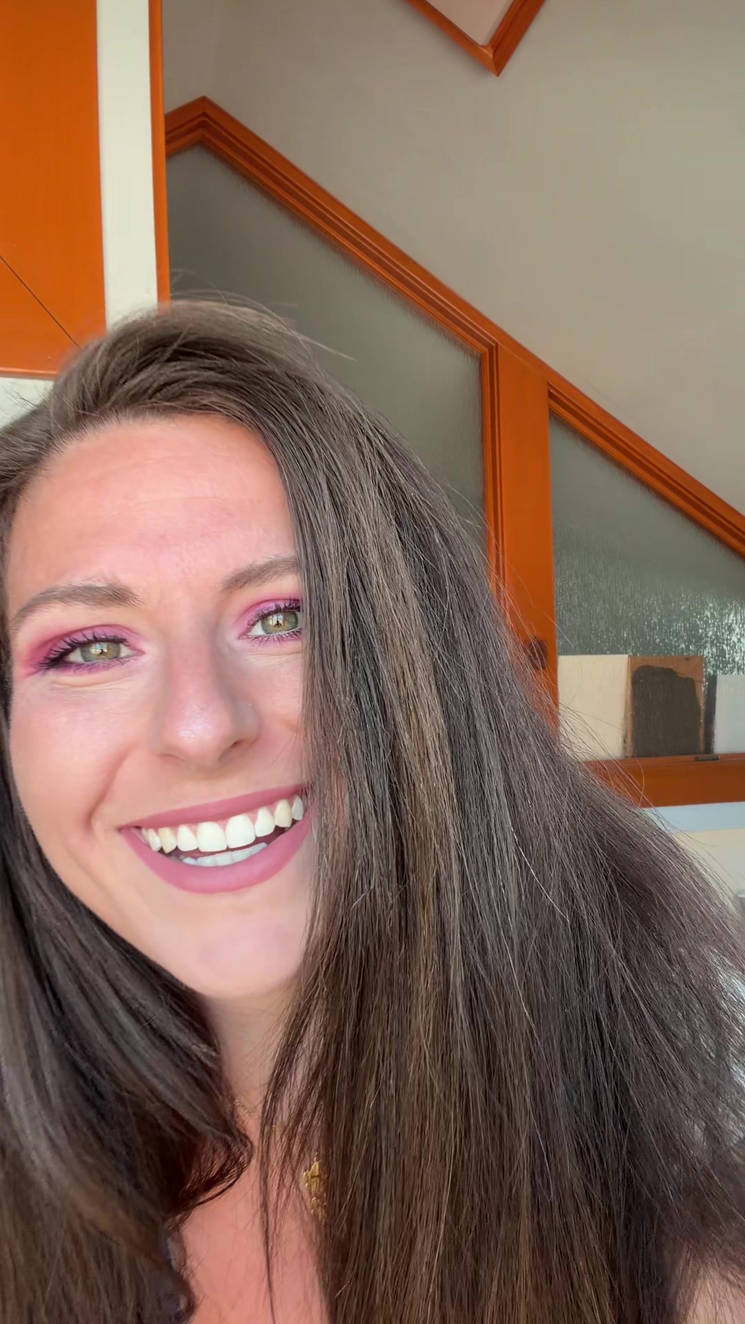 @Emily Jean