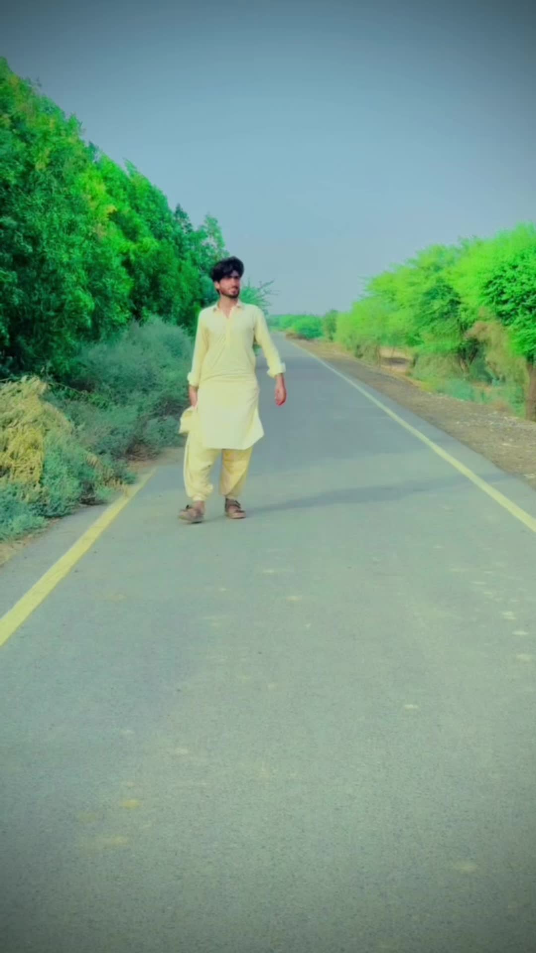 @Shahbaz awarani 009