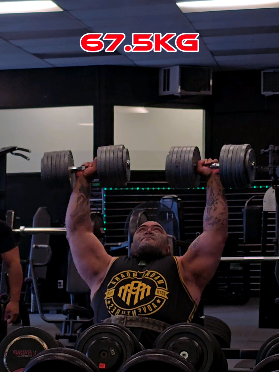 @Maateiwarangi The Beast