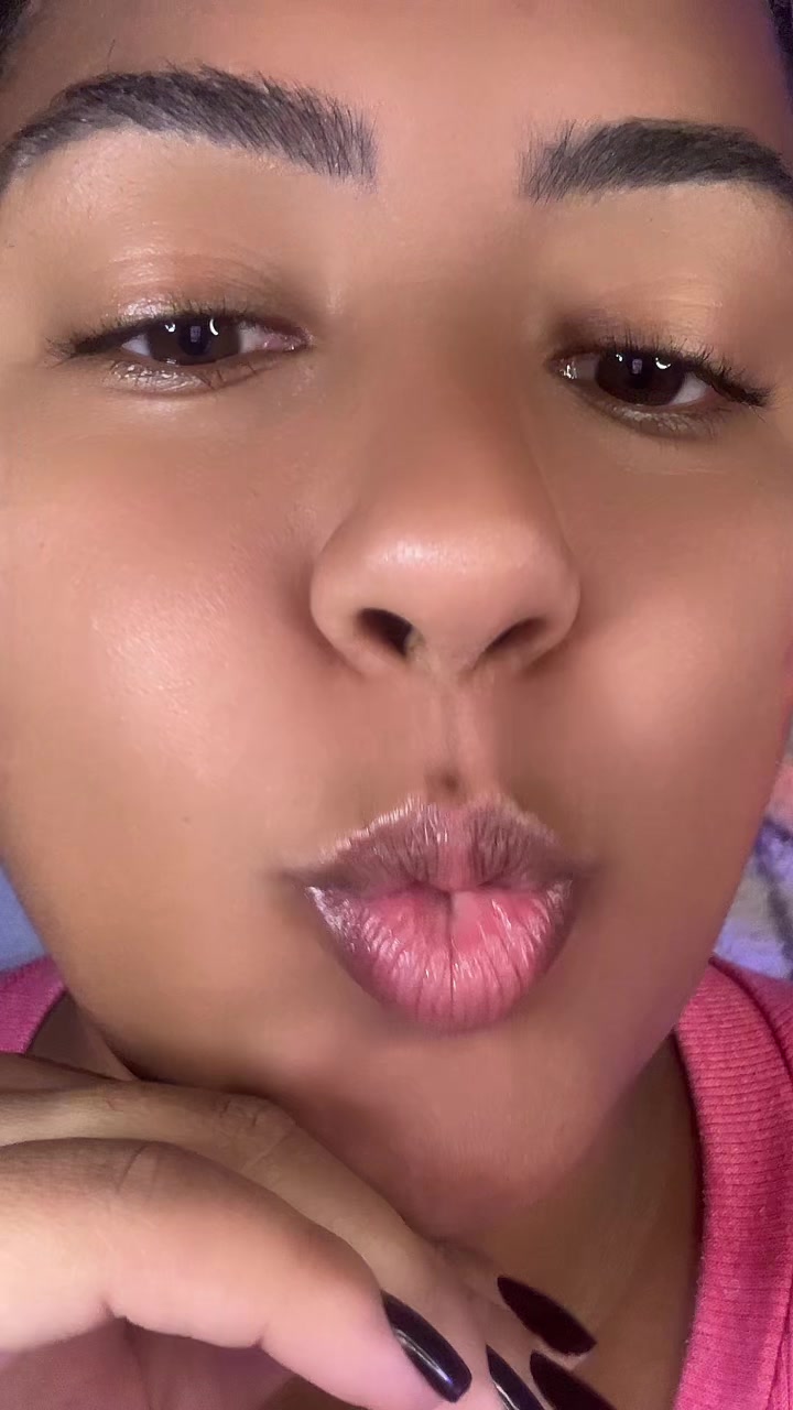 @Kattley
