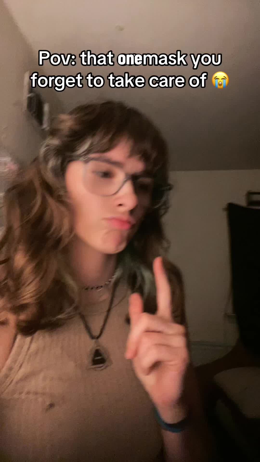 @.&bull;&deg;✝️{ℙ𝕖𝕜𝕜𝕒ℙ𝕒𝕨𝕫}🐾&deg;&bull;.