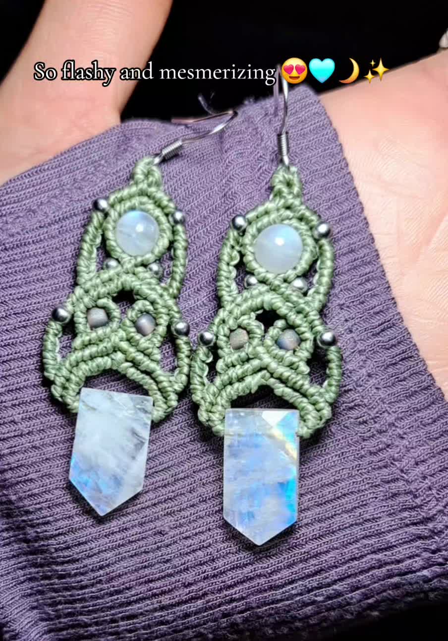 @SoulAliceCreations
