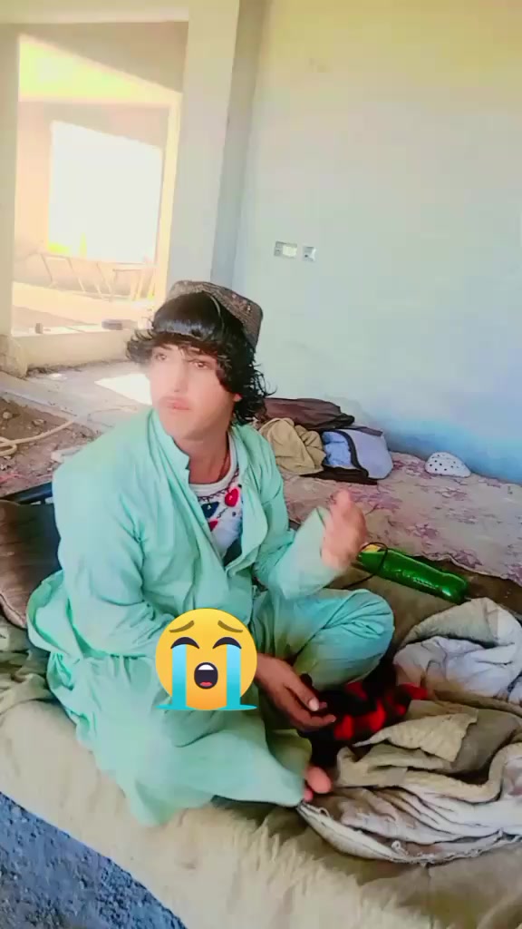 @Sabir Khan