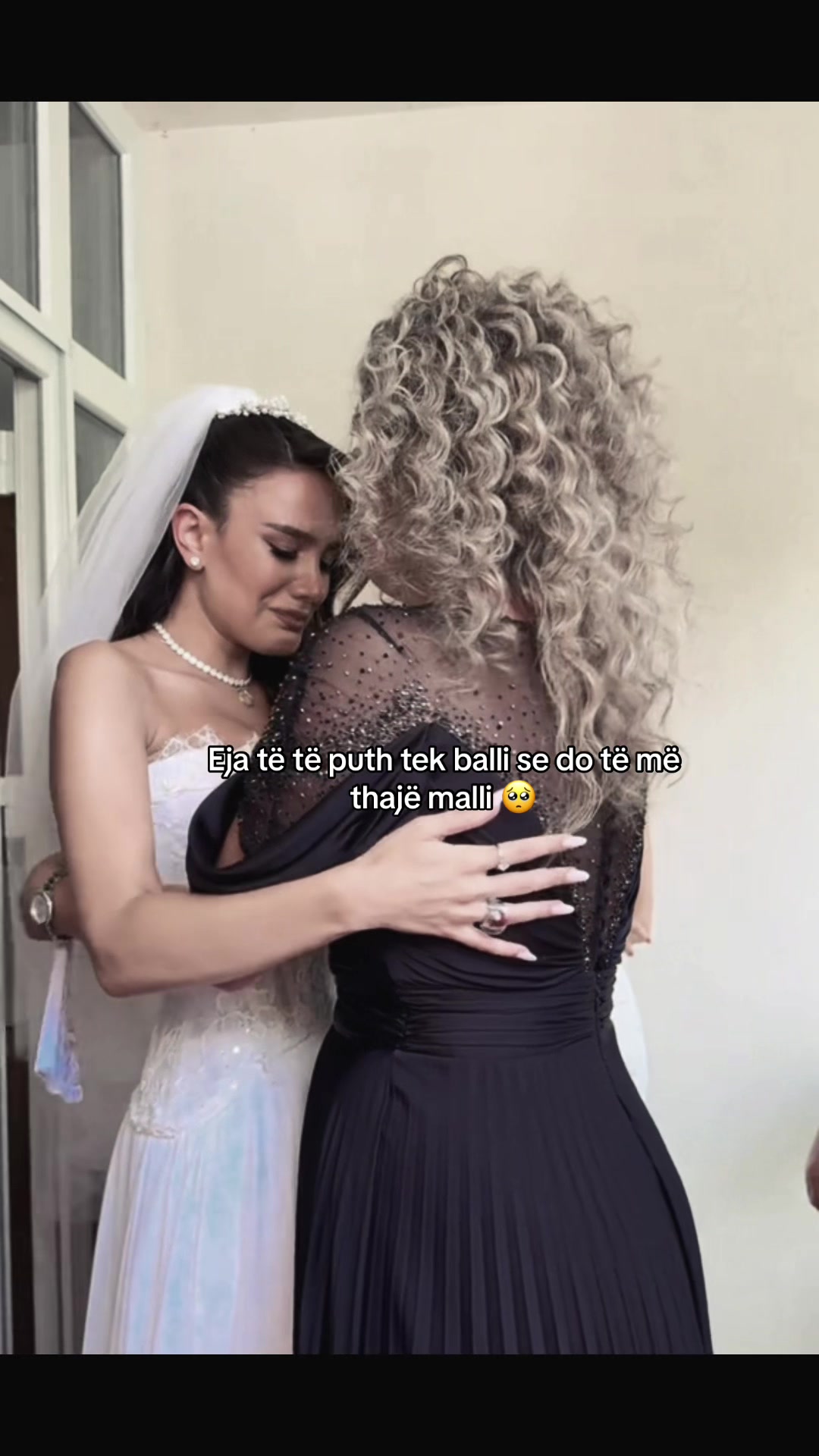 @📜