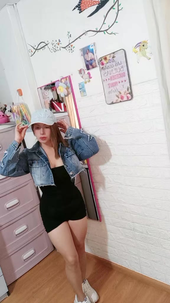 @๐ฉบ ๐
๐ฉ๐๐ซ๐ฎ๐ฒ๐ฆ๐ฑ๐๐๐ ๐