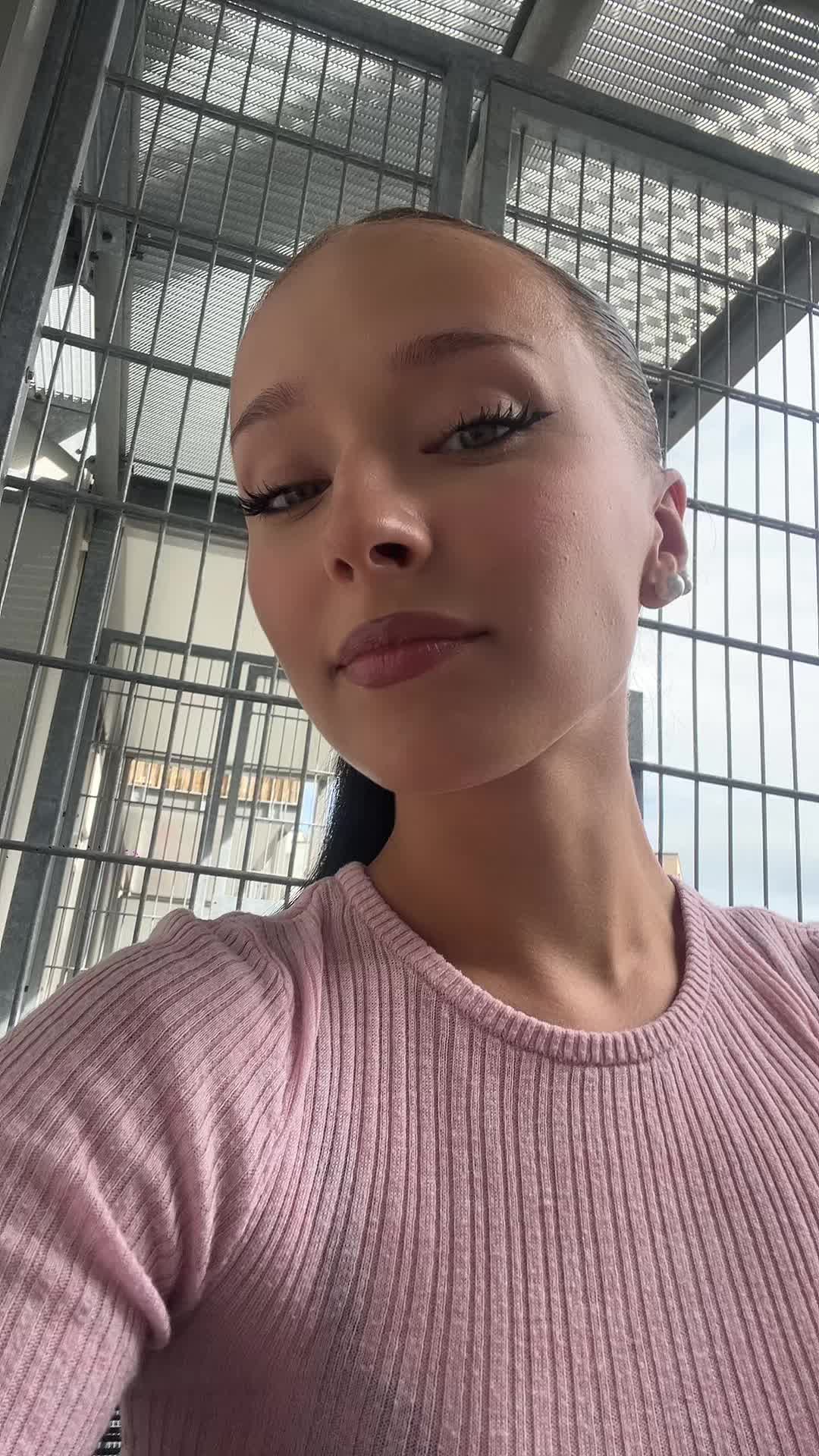 @betty.mlv