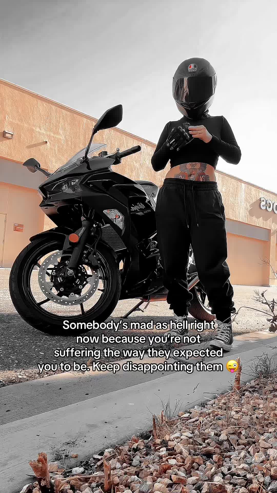 @babyydolliee