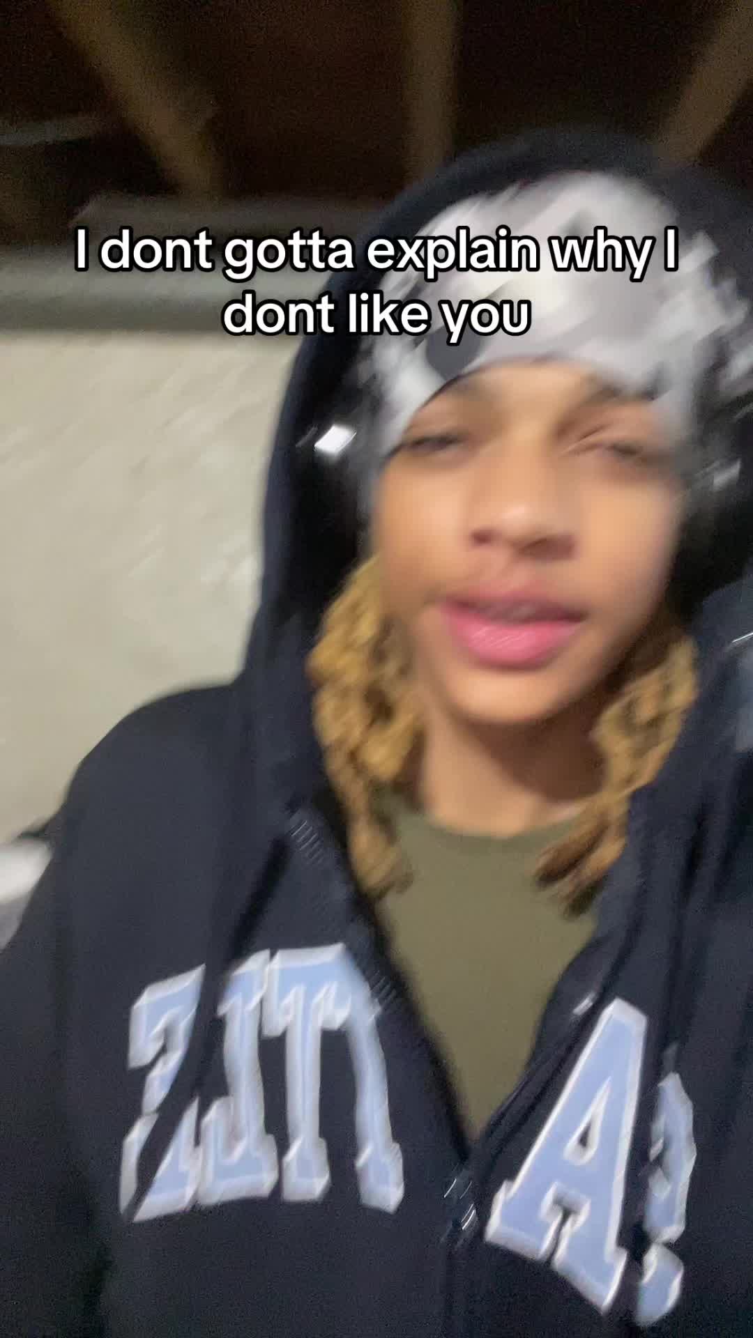 @jelani