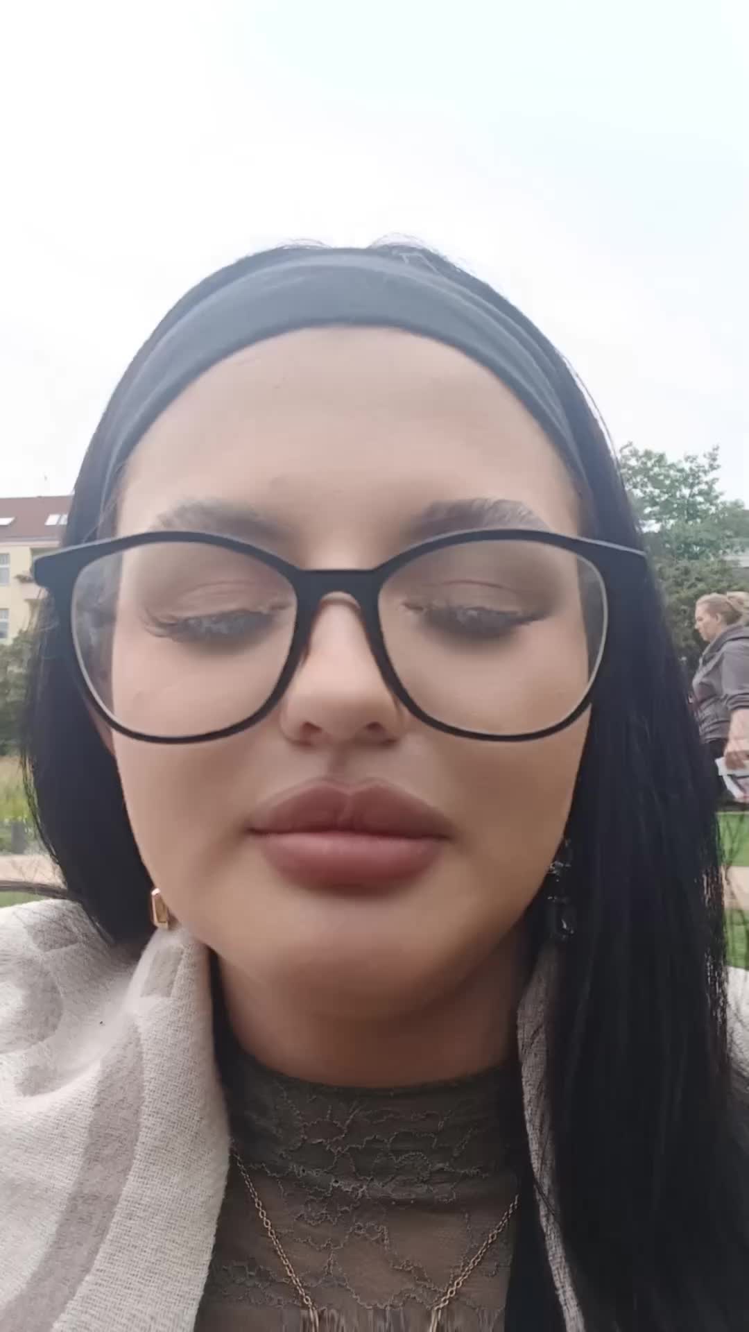 @moni.rus