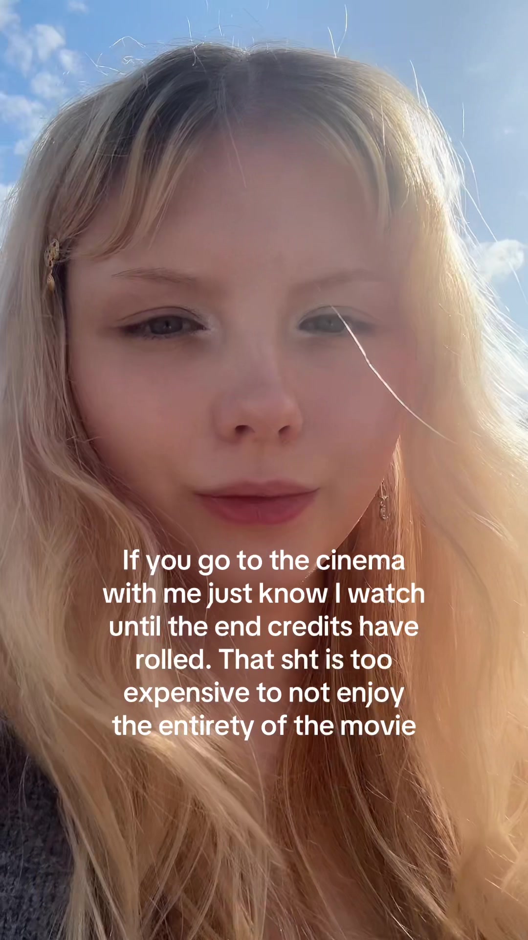 @Anthea Blum
