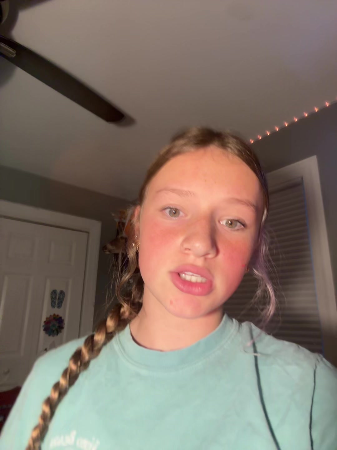 @Nat??