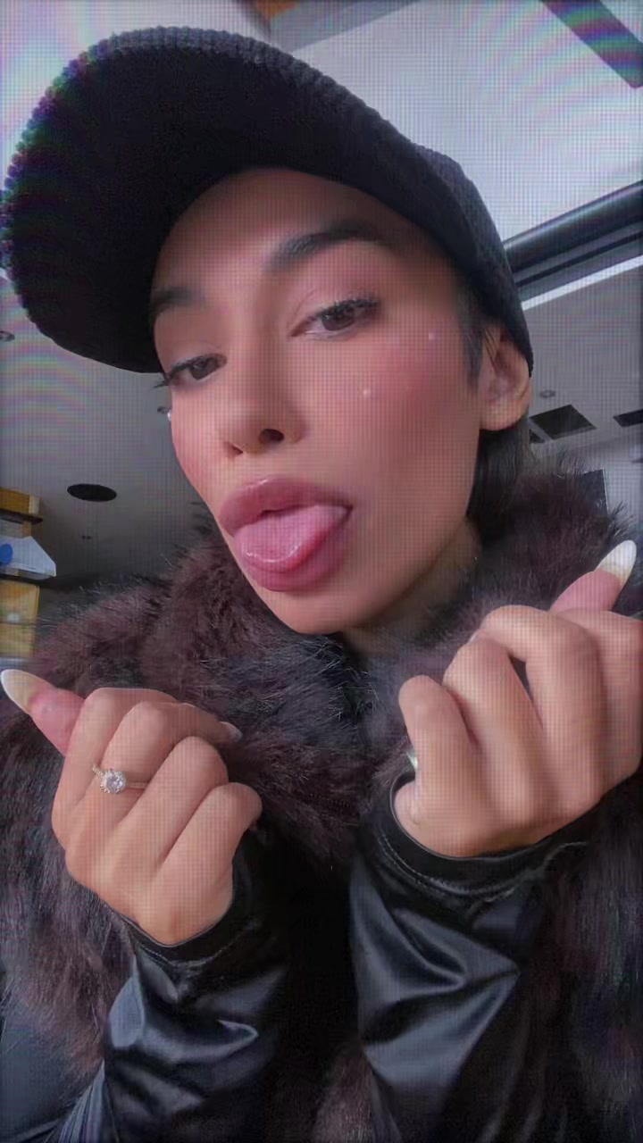 @Mary_27_ ma jolie