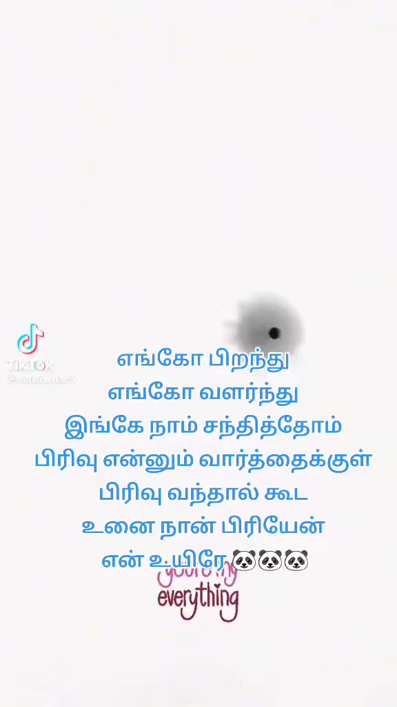 @🌔நிலவின் நிழல்🌖