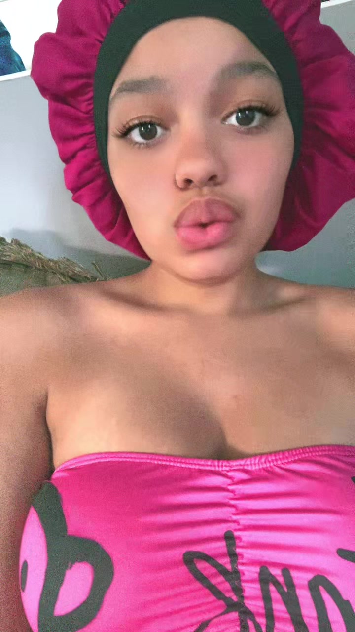 @Taniya