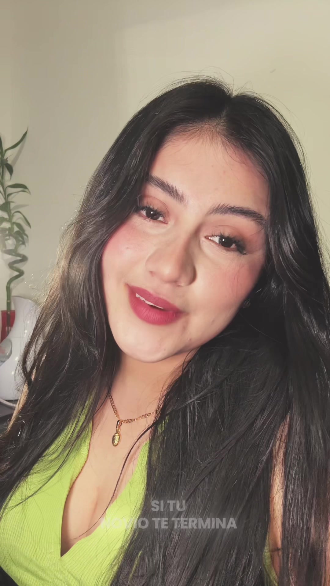 @EVELYN🦭