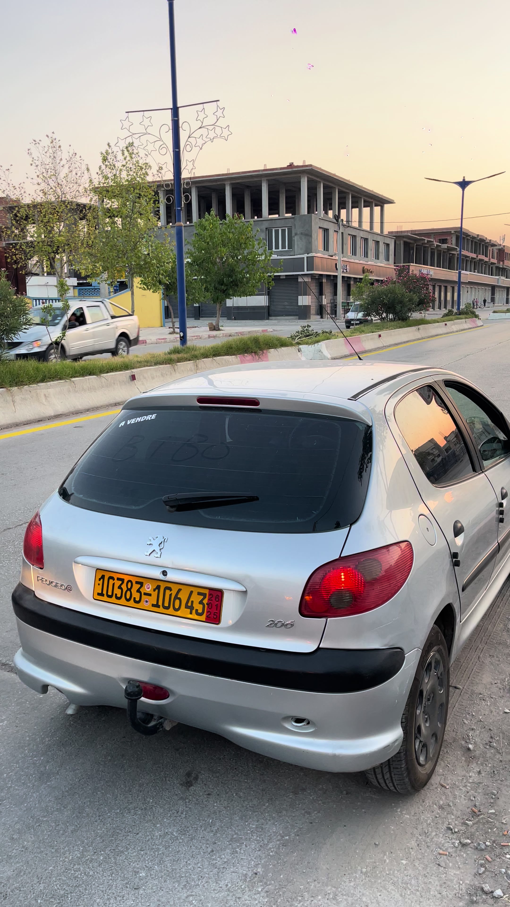 @bibo_ch_30