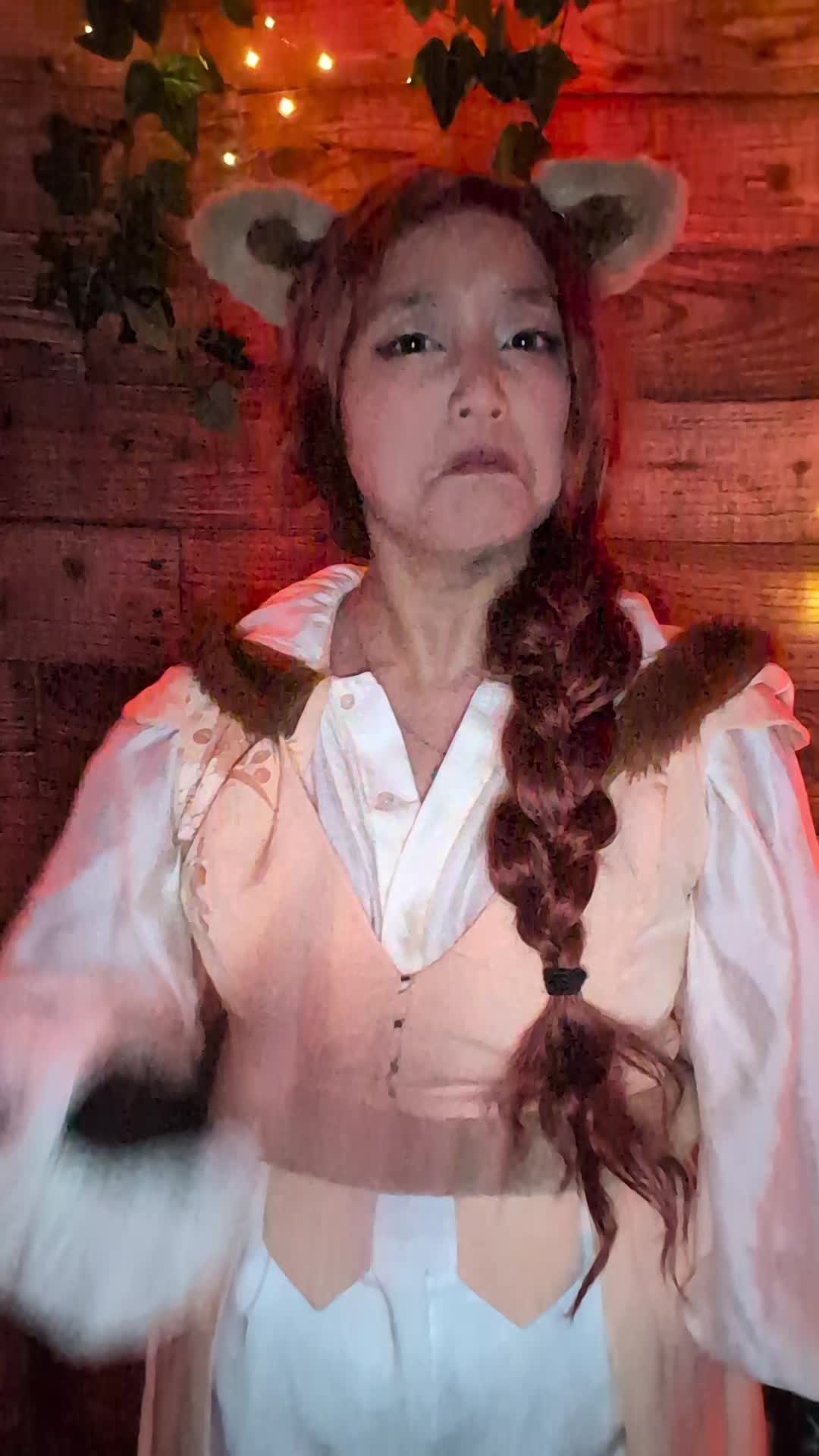 @redbowen