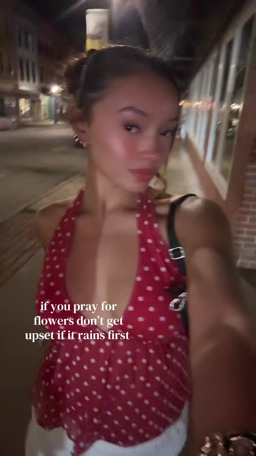 @Jayspamm