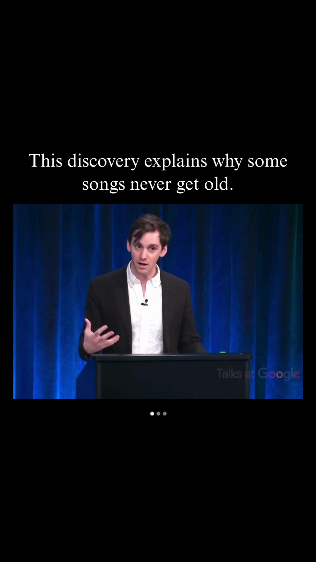 @secretsofhitsongs