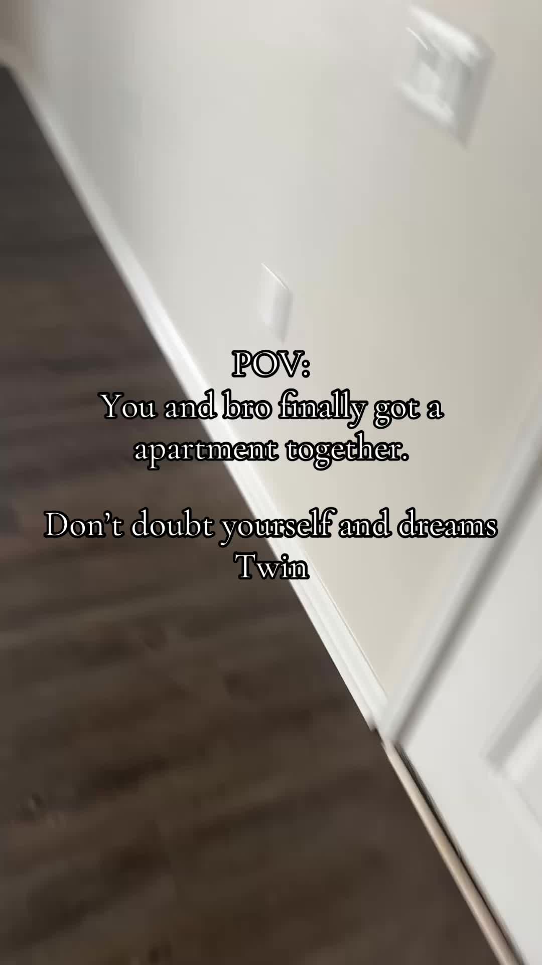 @𝖕𝖍𝖆𝖓𝖙𝖔𝖒