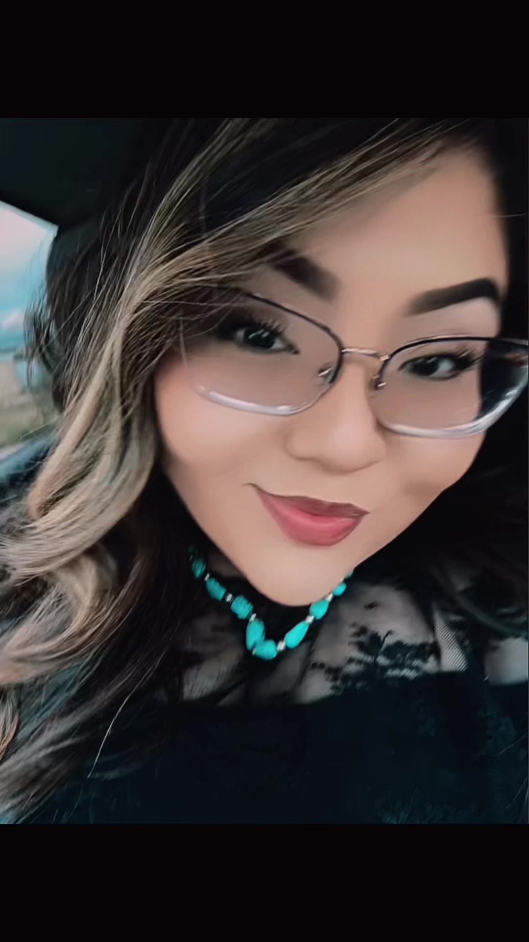 @rraacchheelll