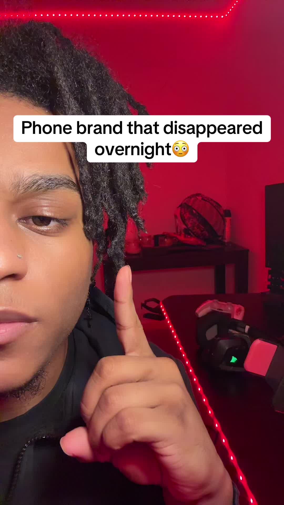 @ItsMarr™