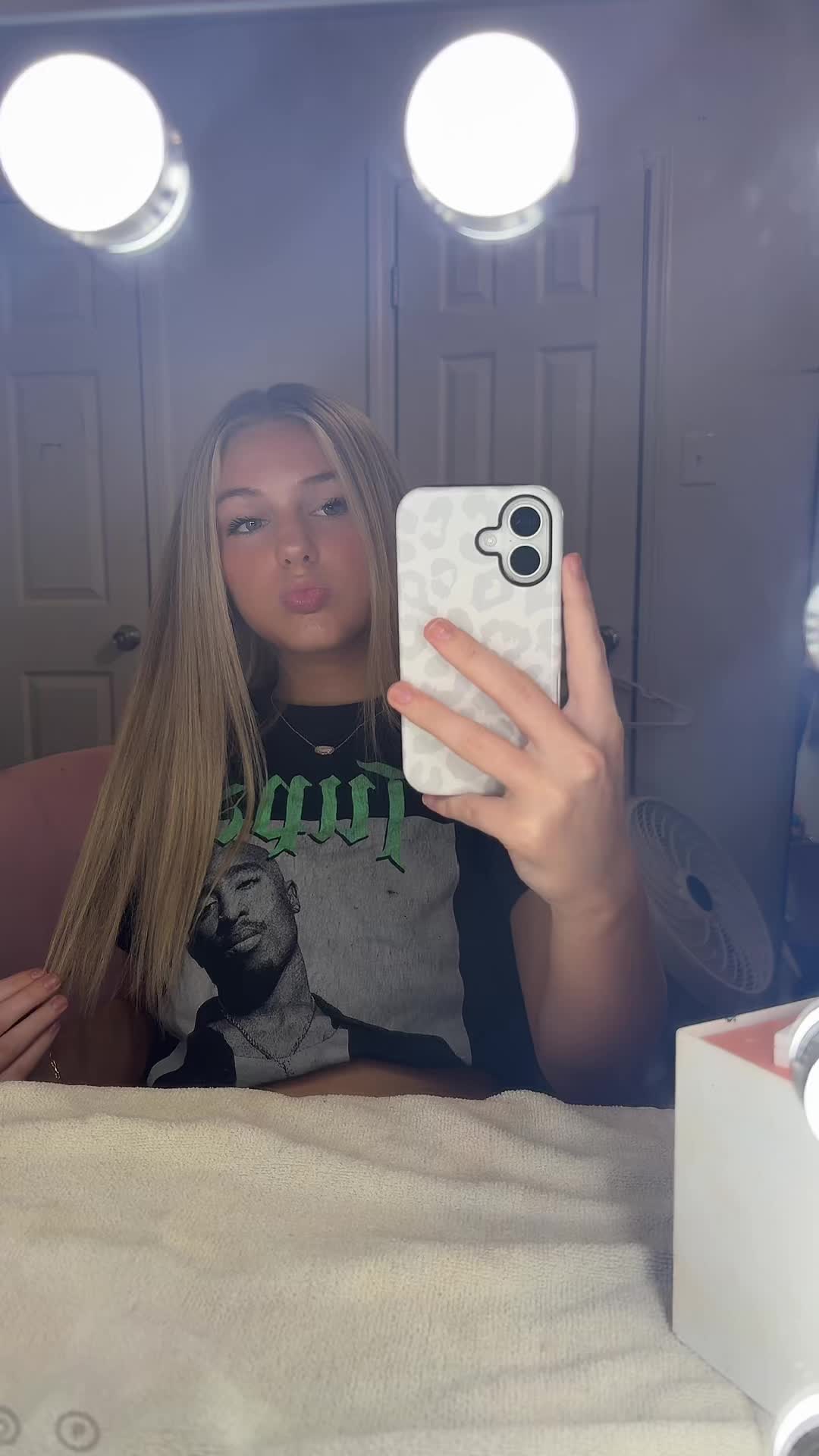 @paigee💐