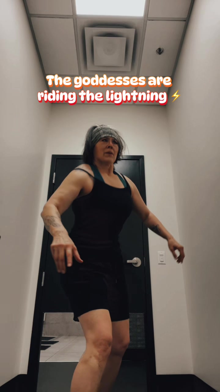 @kittyrebellion